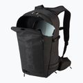 HEAD skydiving backpack Kore black 3