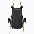 HEAD skydiving backpack Kore black 7