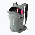 HEAD Women Backpack 25 l mint skiable backpack 3