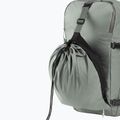 HEAD Women Backpack 25 l mint skiable backpack 4