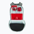 HEAD Women Backpack 25 l mint skiable backpack 5