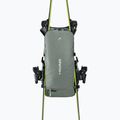 HEAD Women Backpack 25 l mint skiable backpack 6