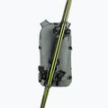 HEAD Women Backpack 25 l mint skiable backpack 7