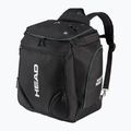 HEAD Heatable Bootbag black