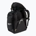 HEAD Heatable Bootbag black 2