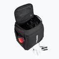 HEAD Heatable Bootbag black 3