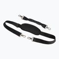 HEAD Heatable Bootbag black 4