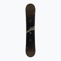 HEAD Transit snowboard 2