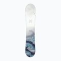 Women's snowboard HEAD Stella white 2