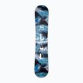Women's snowboard HEAD Stella white 3