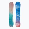 Women's snowboard HEAD Fountain W