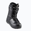 Men's snowboard boots HEAD Scout LYT Boa Coiler 2023 black 7