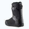 Men's snowboard boots HEAD Classic Lyt Boa black 2