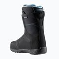 Women's snowboard boots HEAD Zora Lyt Boa black 7