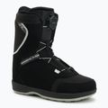 Children's snowboard boots HEAD Jr Boa black