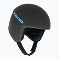 HEAD Downforce Mips ski helmet matt black