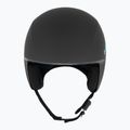 HEAD Downforce Mips ski helmet matt black 2