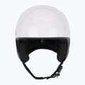 HEAD Downforce ski helmet white 2