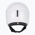 HEAD Downforce ski helmet white 4