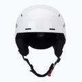 Helmet HEAD Team SL white/black 2