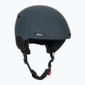HEAD Compact Evo nightblue ski helmet