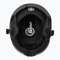 HEAD Radar ski helmet black 6