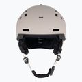 HEAD women's ski helmet Rita sand 2