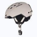 HEAD women's ski helmet Rita sand 4