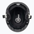 HEAD women's ski helmet Rita sand 6
