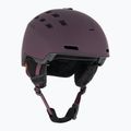 HEAD women's ski helmet Rita joy