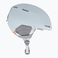 Women's ski helmet HEAD Compact Evo W sky 4
