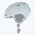 Women's ski helmet HEAD Compact Evo W sky 5