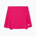 HEAD Dynamic tennis skirt pink 814703MU 2