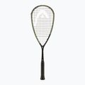 HEAD Speed 135 2023 squash racket