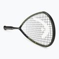 HEAD Speed 135 2023 squash racket 2