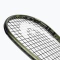 HEAD Speed 135 2023 squash racket 5