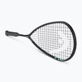 HEAD Speed 120 SB 2023 squash racket black 211023 2