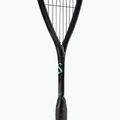 HEAD Speed 120 SB 2023 squash racket black 211023 4