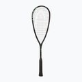 HEAD Speed 120 SB 2023 squash racket black 211023 6