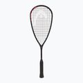 HEAD Speed 135 SB 2023 squash racket black 211033