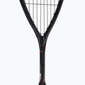 HEAD Speed 135 SB 2023 squash racket black 211033 5