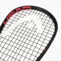 HEAD Speed 135 SB 2023 squash racket black 211033 6