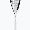 HEAD Extreme 120 2023 squash racket black and white 212013 4