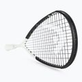 HEAD Extreme Jr 2023 children's squash racket 2