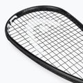 HEAD Extreme Jr 2023 children's squash racket 5