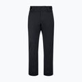 Men's ski trousers HEAD Summit black 6