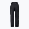 Men's ski trousers HEAD Summit black 7