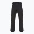 Men's ski trousers HEAD Summit black