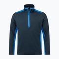 Men's sweatshirt HEAD Marty navy