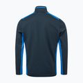 Men's sweatshirt HEAD Marty navy 2